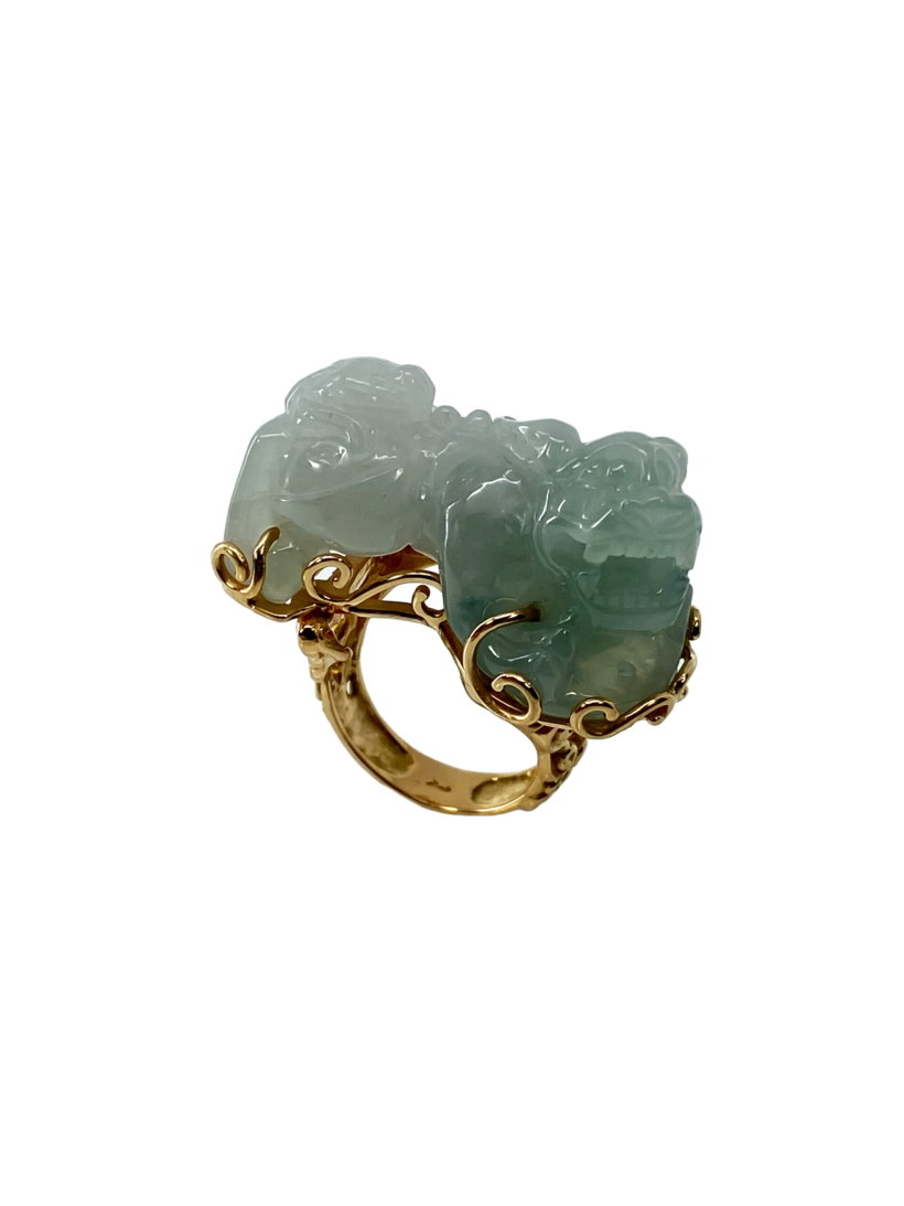 anillo_pixiu_oro_rojo_jade_2_1920X2560