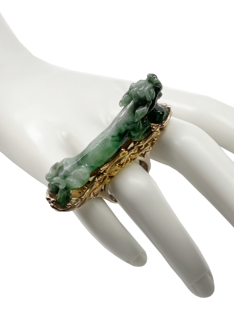 anillo_pixiu_oro_rojo_jade_perrito_1920X2560