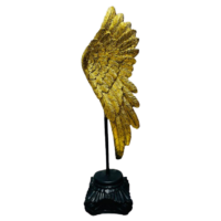 Premio trayectoria Premio trayectoria leyenda