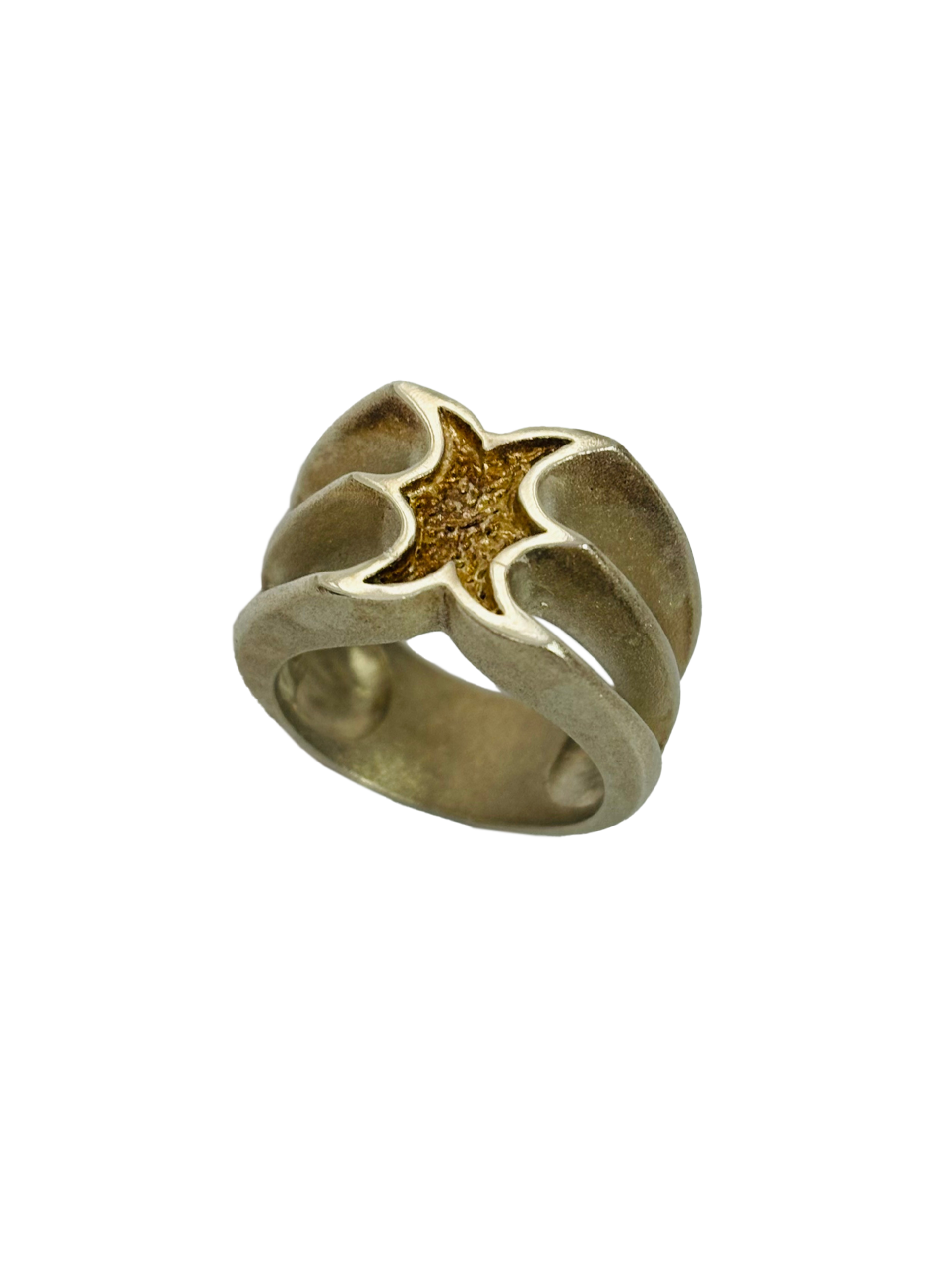 anillo roma_1_1920_2560