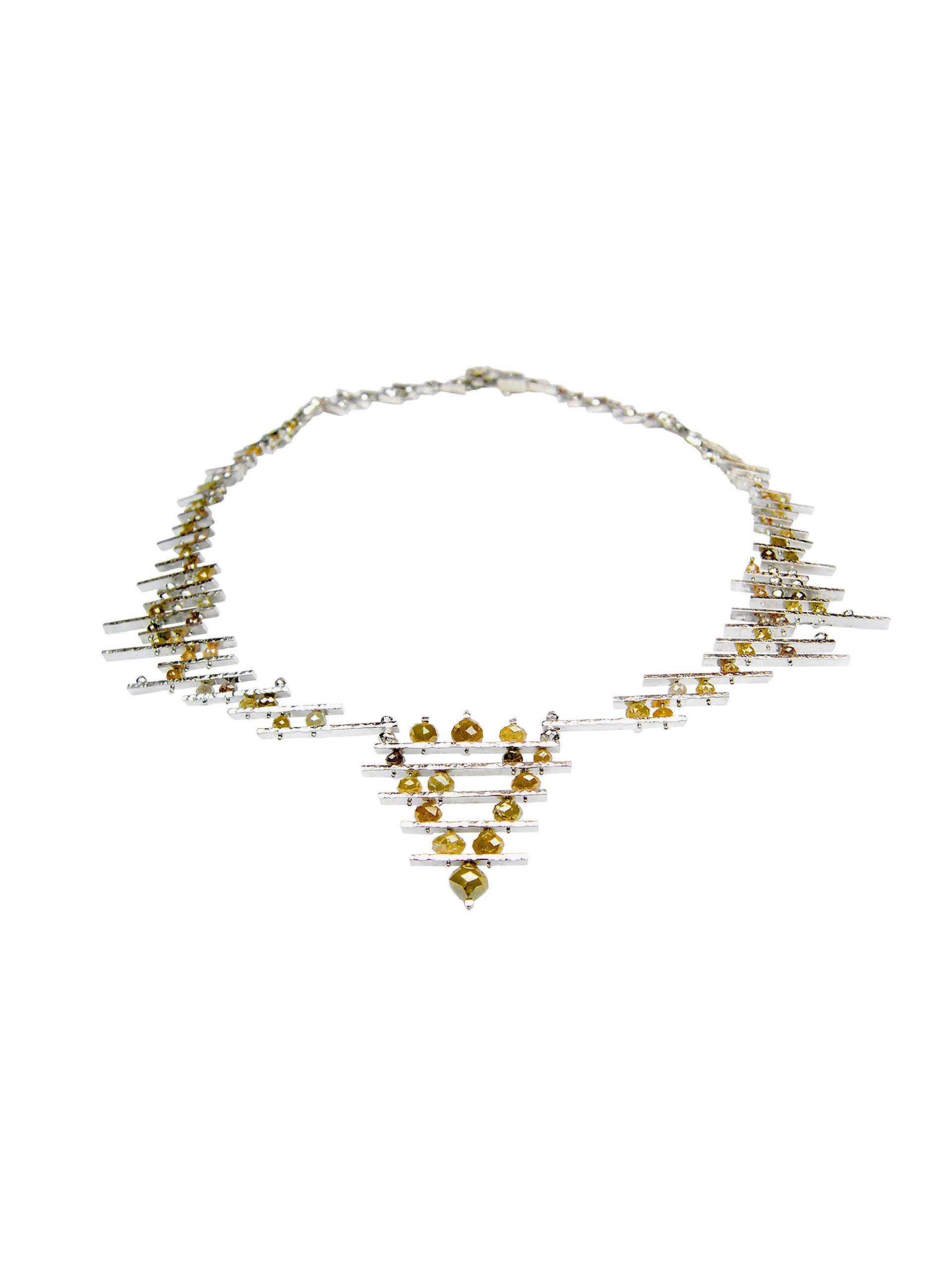 collar-europa_1920x2560px