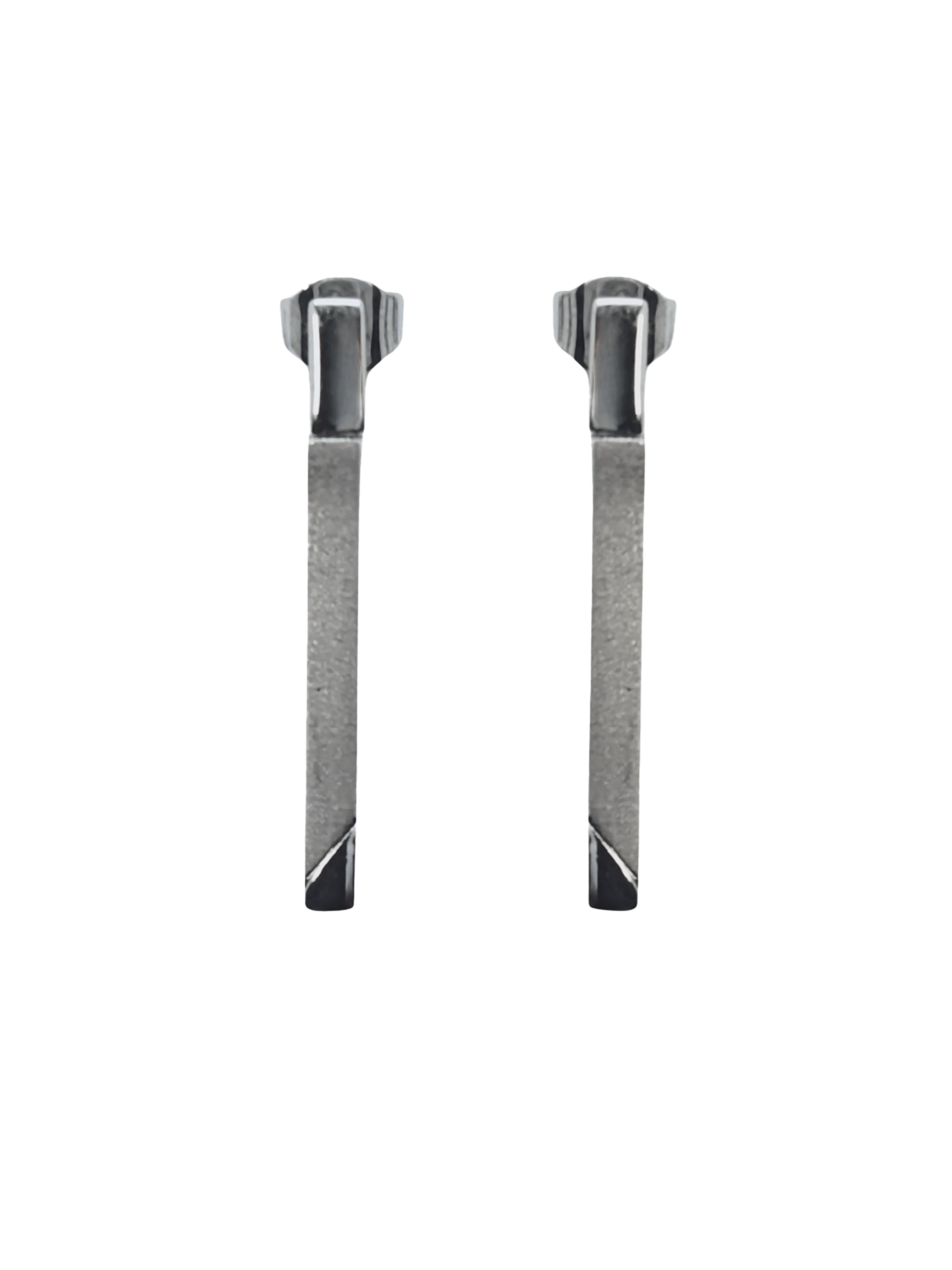 pendientes_lineales_1920x2560