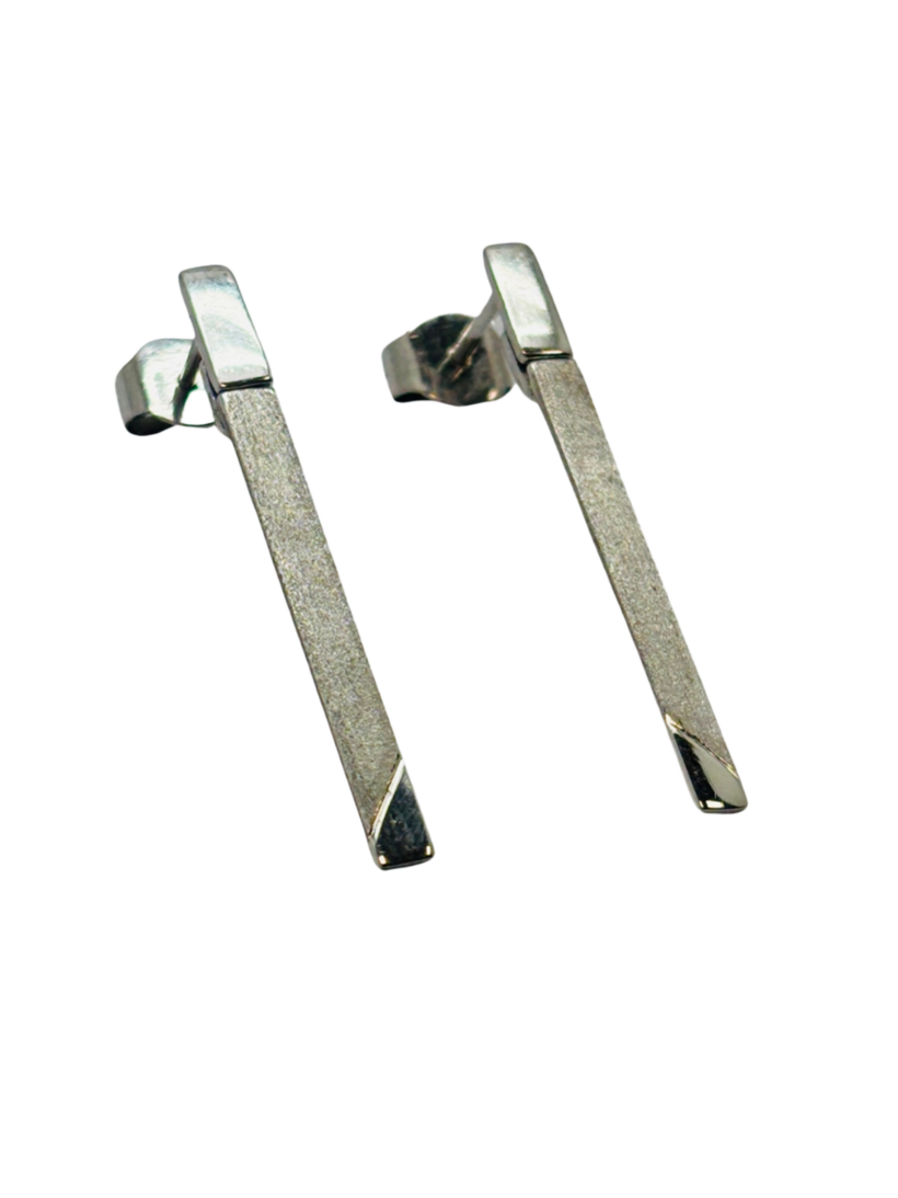 pendientes_lineales_1_1920x2560