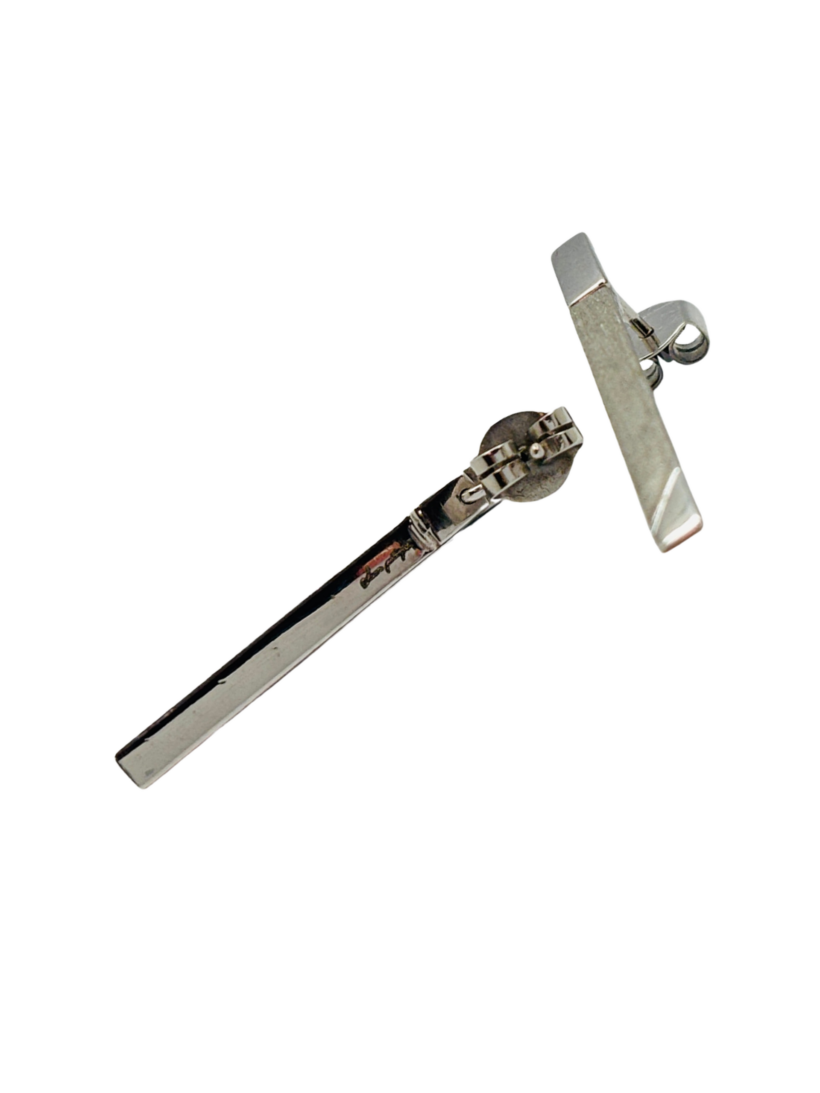 pendientes_lineales_2_1920x2560