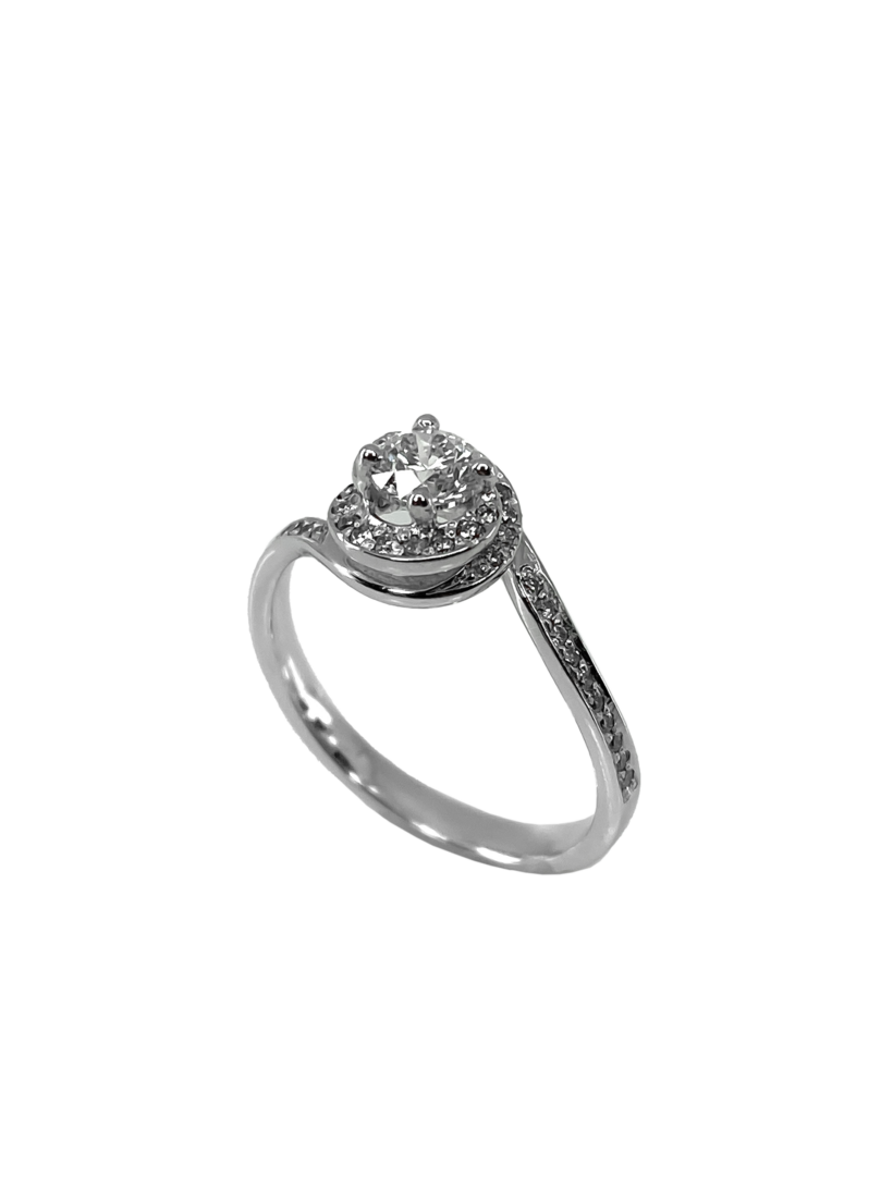 solitario_espiral3_1920x2560