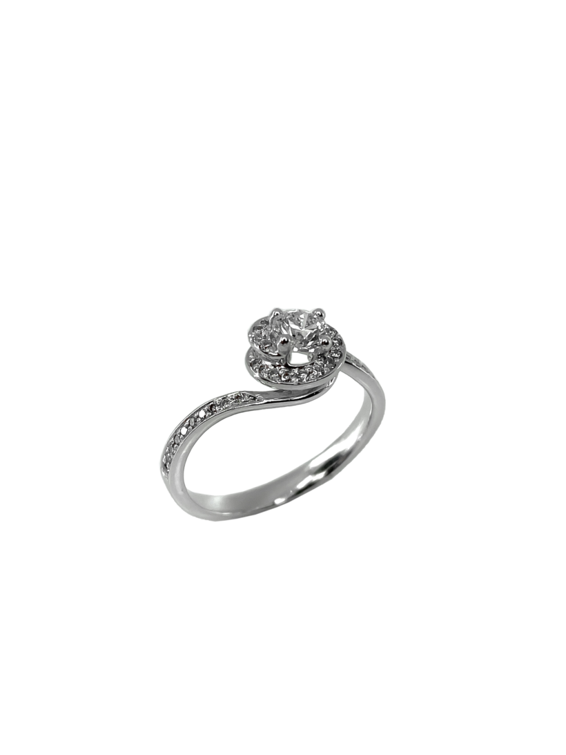 solitario_espiral_1920x2560