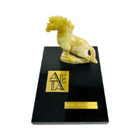 premio-nicolau premio-nicolau