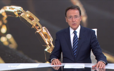 Captura-de-pantalla-2025-11-21-230506