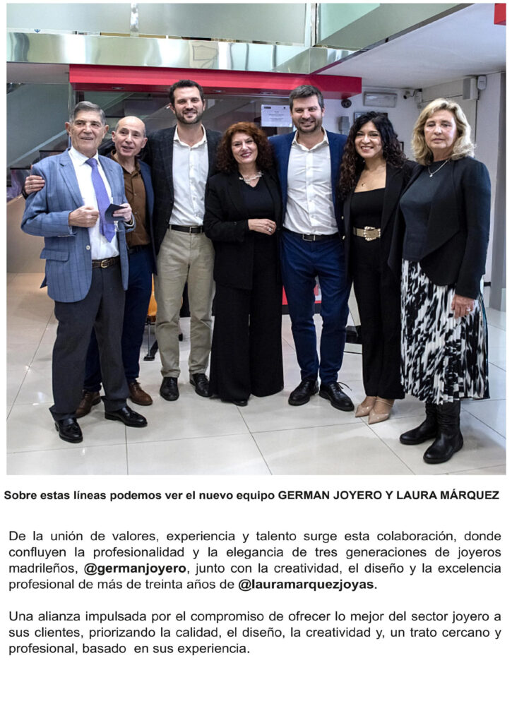 La imagen tiene un atributo ALT vacío; su nombre de archivo es 45_formas-vivas-30-725x1024.jpg