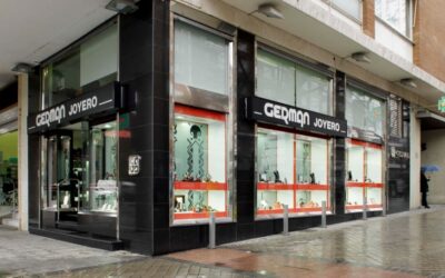 german-joyero-concha-espina