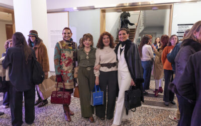 _DSC8603-DxO_DeepPRIME 3