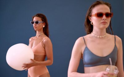joyas_verano