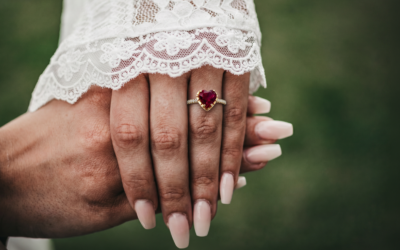 anillo_corazon_oro_rojo