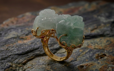 anillo_pixiu_jade