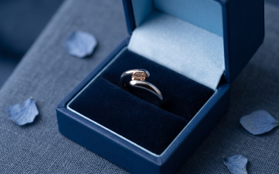 Ann_fancy_anillo_pedida_diamante_caja Ann_fancy_anillo_pedida_diamante_caja
