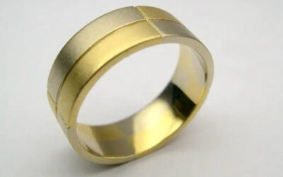 alianza_oro_blanco_oro_amarillo alianza_oro_blanco_oro_amarillo